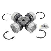 InMotion Parts Universal Joint P/N:UJT387 - Image 1