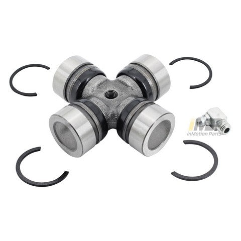 InMotion Parts Universal Joint P/N:UJT387 - Image 1