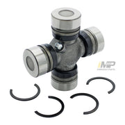 InMotion Parts Universal Joint P/N:UJT389 - Image 1