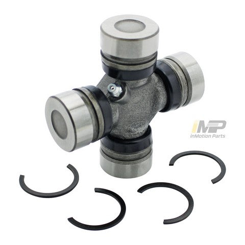 InMotion Parts Universal Joint P/N:UJT389 - Image 1