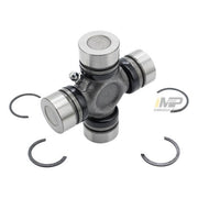 InMotion Parts Universal Joint P/N:UJT390 - Image 1