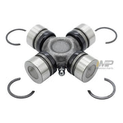 InMotion Parts Universal Joint P/N:UJT390 - Image 4