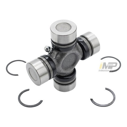 InMotion Parts Universal Joint P/N:UJT390 - Image 1