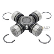 InMotion Parts Universal Joint P/N:UJT390 - Image 2