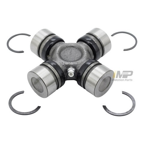 InMotion Parts Universal Joint P/N:UJT390 - Image 2