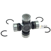 InMotion Parts Universal Joint P/N:UJT390 - Image 3