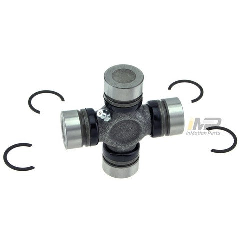 InMotion Parts Universal Joint P/N:UJT390 - Image 3