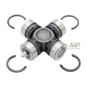 InMotion Parts Universal Joint P/N:UJT391 - Image 4