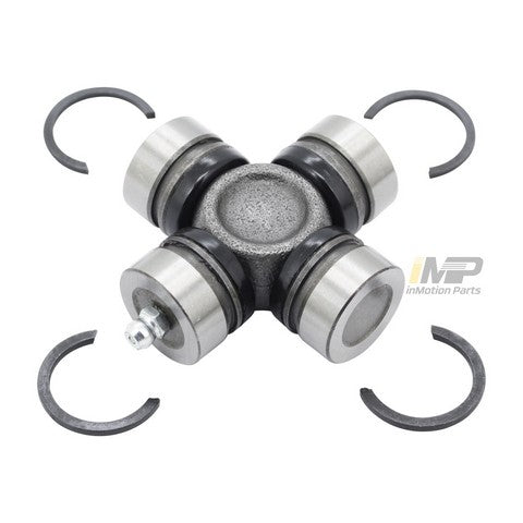 InMotion Parts Universal Joint P/N:UJT391 - Image 4