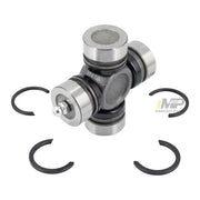 InMotion Parts Universal Joint P/N:UJT391 - Image 3