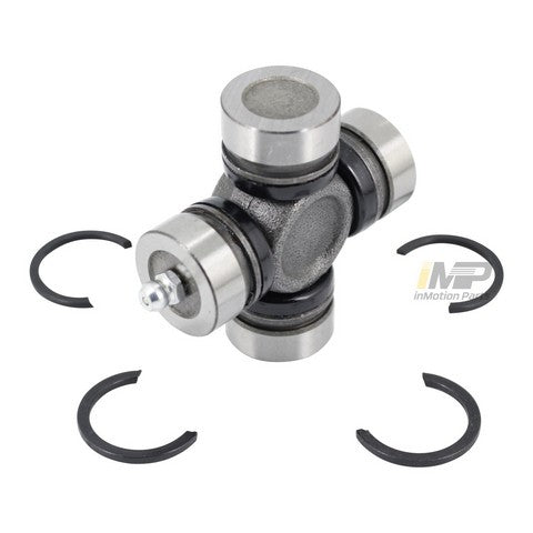InMotion Parts Universal Joint P/N:UJT391 - Image 3
