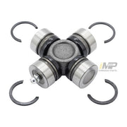 InMotion Parts Universal Joint P/N:UJT391 - Image 1