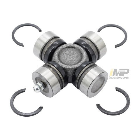 InMotion Parts Universal Joint P/N:UJT391 - Image 1