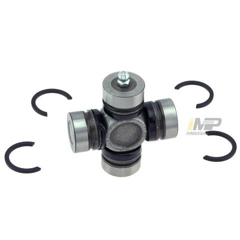 InMotion Parts Universal Joint P/N:UJT391 - Image 2