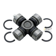 InMotion Parts Universal Joint P/N:UJT392 - Image 2