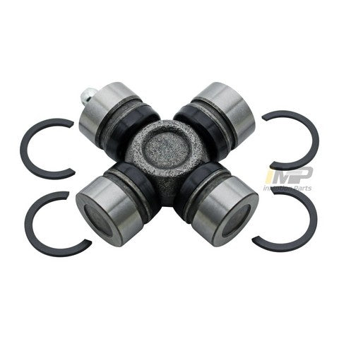 InMotion Parts Universal Joint P/N:UJT392 - Image 2