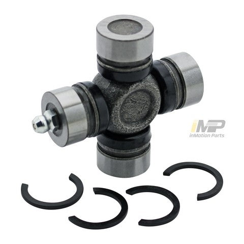 InMotion Parts Universal Joint P/N:UJT392 - Image 1