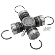 InMotion Parts Universal Joint P/N:UJT393 - Image 3