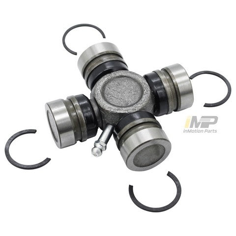 InMotion Parts Universal Joint P/N:UJT393 - Image 3