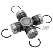 InMotion Parts Universal Joint P/N:UJT393 - Image 4