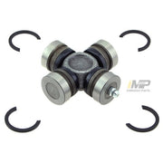 InMotion Parts Universal Joint P/N:UJT394 - Image 1