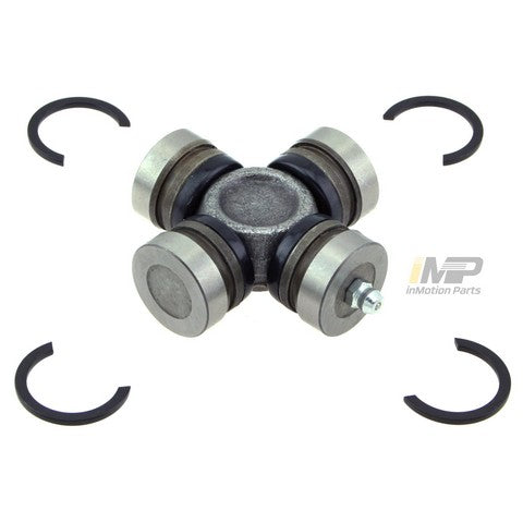 InMotion Parts Universal Joint P/N:UJT394 - Image 1