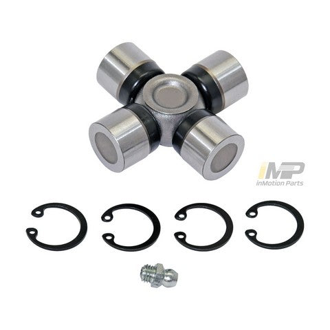 InMotion Parts Universal Joint P/N:UJT395 - Image 1