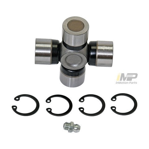 InMotion Parts Universal Joint P/N:UJT395 - Image 6