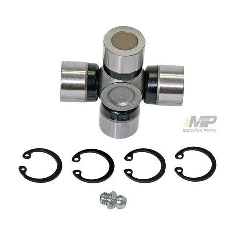 InMotion Parts Universal Joint P/N:UJT395 - Image 5