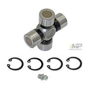 InMotion Parts Universal Joint P/N:UJT395 - Image 4