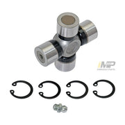 InMotion Parts Universal Joint P/N:UJT395 - Image 3