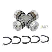 InMotion Parts Universal Joint P/N:UJT397 - Image 1
