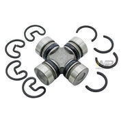 InMotion Parts Universal Joint P/N:UJT398 - Image 2