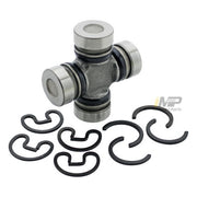 InMotion Parts Universal Joint P/N:UJT398 - Image 1