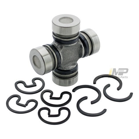 InMotion Parts Universal Joint P/N:UJT398 - Image 1