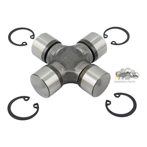 InMotion Parts Universal Joint P/N:UJT399 - Image 4