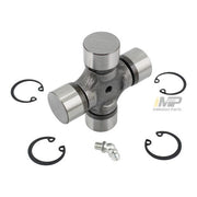 InMotion Parts Universal Joint P/N:UJT399 - Image 3