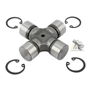 InMotion Parts Universal Joint P/N:UJT399 - Image 1