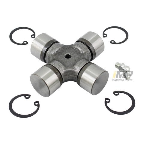 InMotion Parts Universal Joint P/N:UJT399 - Image 1