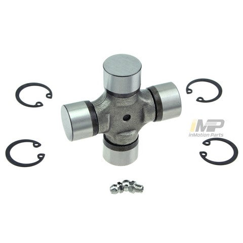 InMotion Parts Universal Joint P/N:UJT399 - Image 2