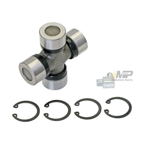 InMotion Parts Universal Joint P/N:UJT408 - Image 2