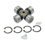 InMotion Parts Universal Joint P/N:UJT408 - Image 6