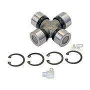 InMotion Parts Universal Joint P/N:UJT408 - Image 5