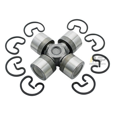 InMotion Parts Universal Joint P/N:UJT409 - Image 2
