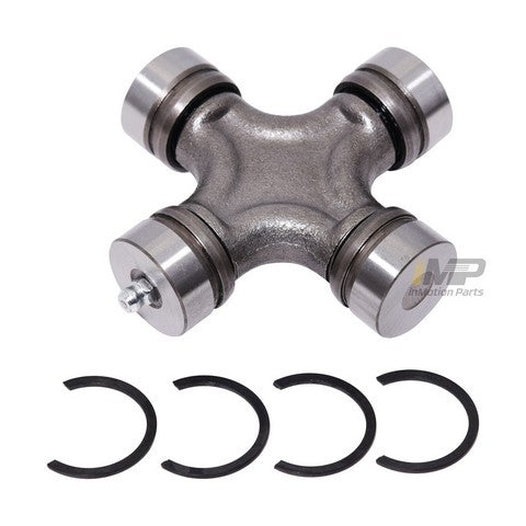 InMotion Parts Universal Joint P/N:UJT411 - Image 4