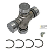 InMotion Parts Universal Joint P/N:UJT412 - Image 4