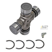 InMotion Parts Universal Joint P/N:UJT412 - Image 3