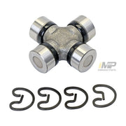 InMotion Parts Universal Joint P/N:UJT413 - Image 1