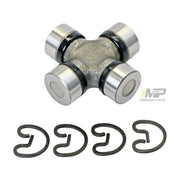 InMotion Parts Universal Joint P/N:UJT413 - Image 6