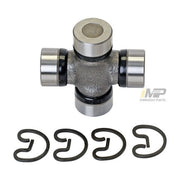 InMotion Parts Universal Joint P/N:UJT413 - Image 5